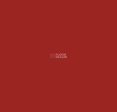 Forbo Furniture Linoleum 4164 salsa фото 1 | FLOORDEALER